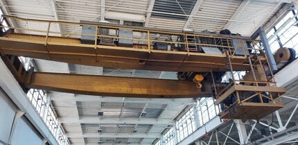 44 Shelter Rock Rd, Danbury, CT à louer Photo intérieure– Image 1 sur 5