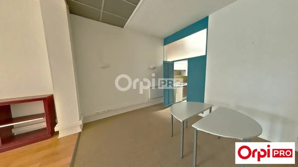 Local commercial dans Lambersart à louer - Photo intérieure – Image 2 sur 3