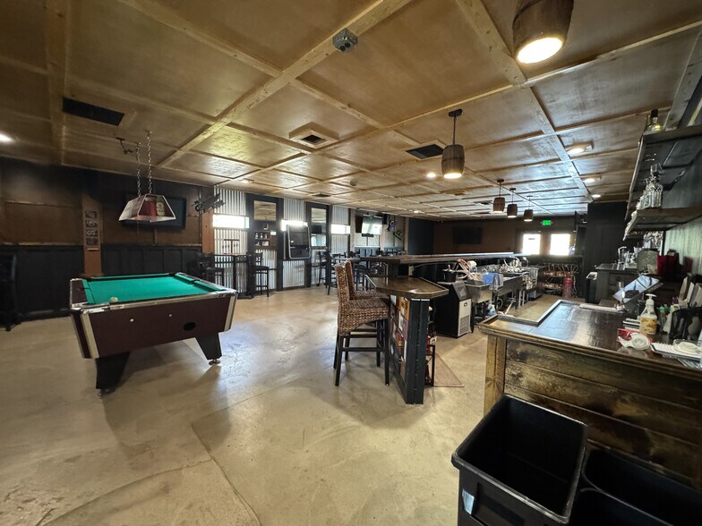 15440 Cortez Blvd, Brooksville, FL à vendre - Photo de l’immeuble – Image 2 sur 64