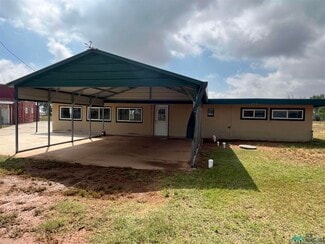 Plus de détails pour 781 US 70 Highway, Clovis, NM - Industriel/Logistique à vendre