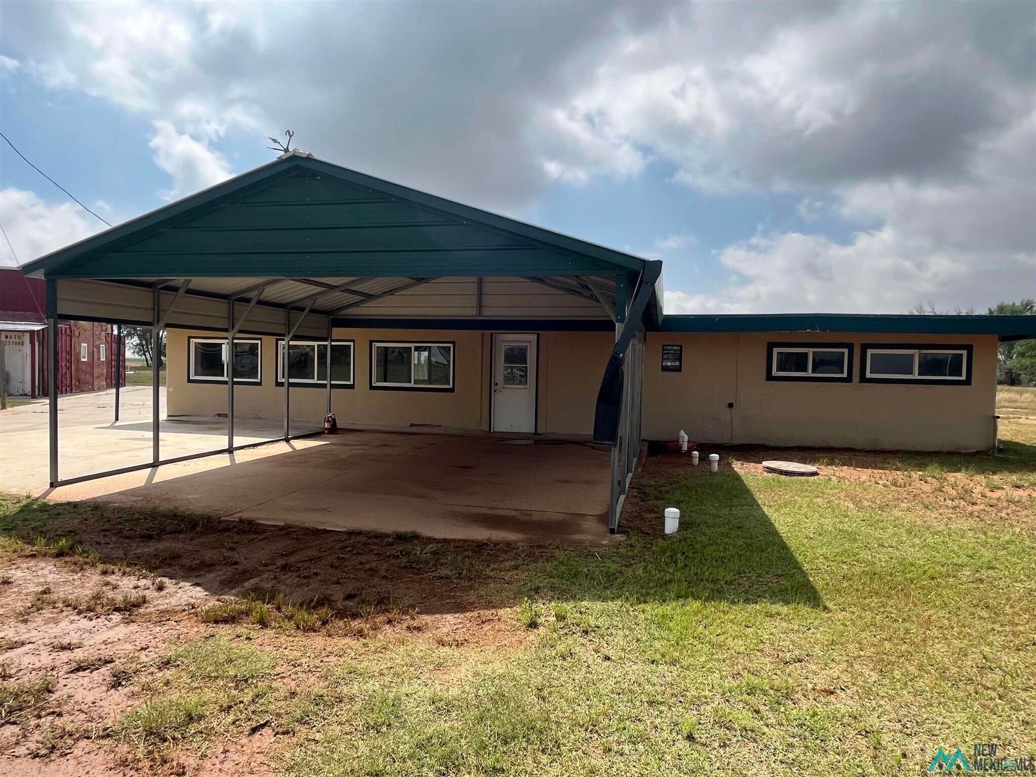 781 US 70 Highway, Clovis, NM à vendre Photo principale– Image 1 sur 2