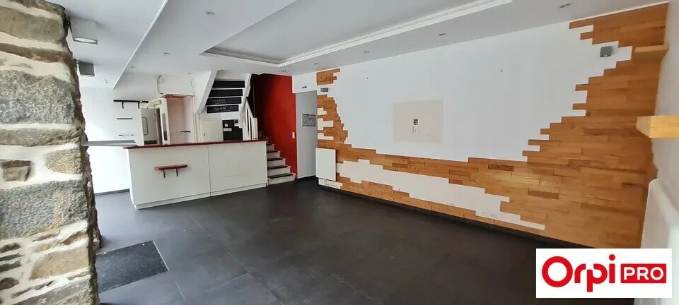 Local commercial dans Saint-Brieuc à louer - Photo intérieure – Image 2 sur 16