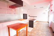 Foto interior