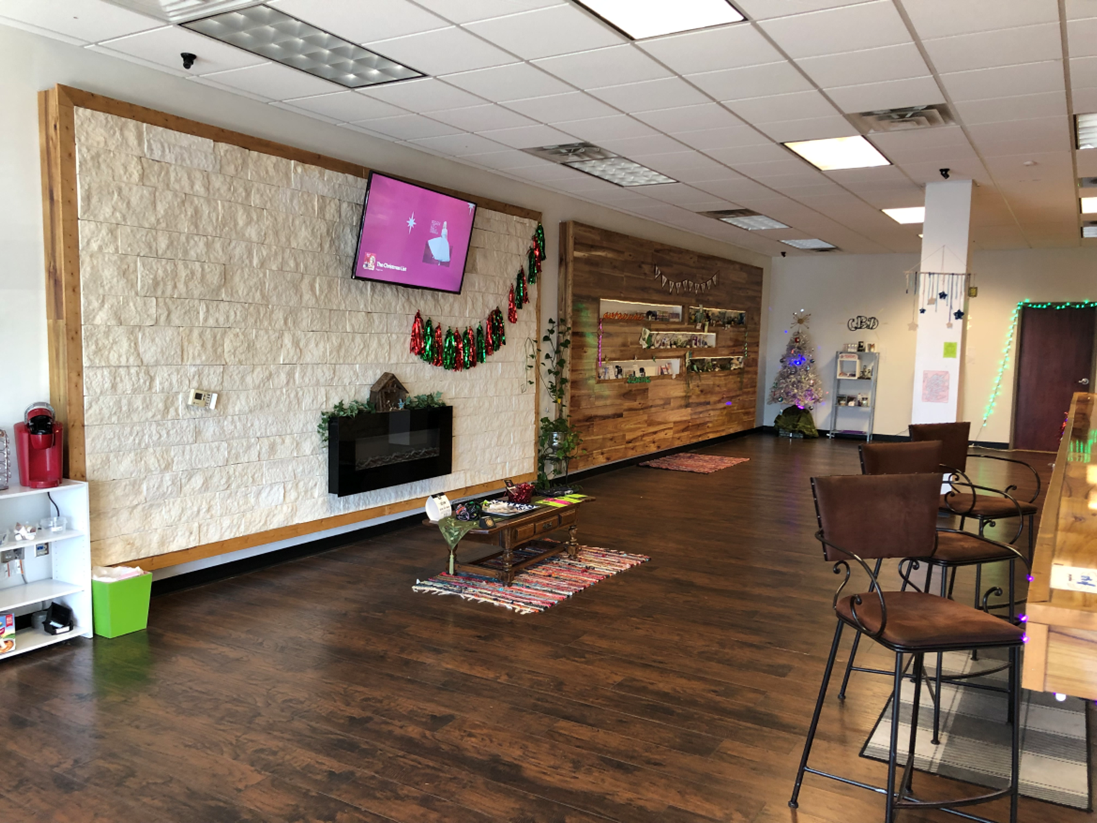 6900 S Broadway Ave, Tyler, TX à louer Photo de l’immeuble– Image 1 sur 6