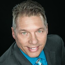 Lee Hayes