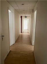 60 Rue De Richelieu, Paris à louer Photo intérieure– Image 2 sur 8