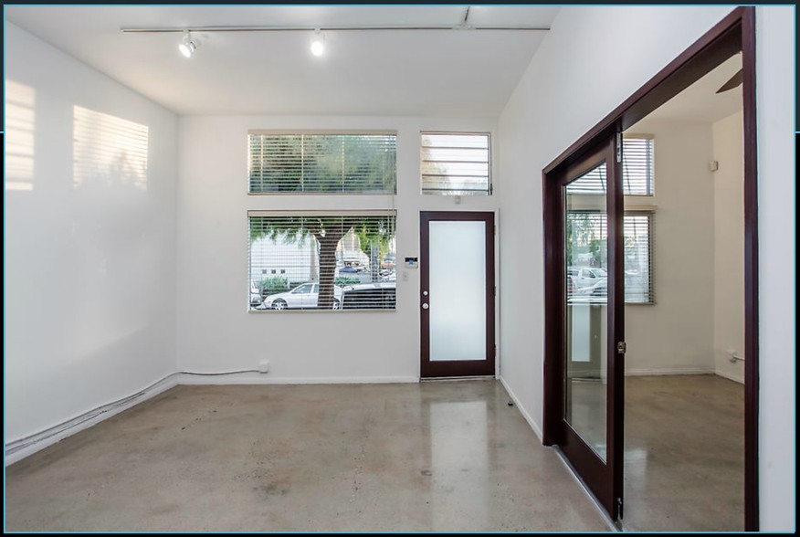 608 Hampton Dr, Venice, CA à louer - Autre – Image 3 sur 18