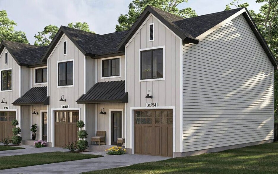 751 Albany St, Fort Erie, ON à vendre - Photo de l’immeuble – Image 2 sur 10