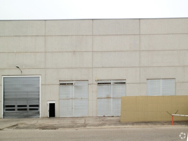 Calle Honduras, 6 T, Alcalá de Henares, Madrid à vendre - Photo de l’immeuble – Image 1 sur 20