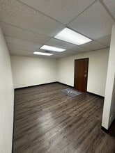 9725 E Hampden Ave, Denver, CO à louer Photo intérieure– Image 2 sur 13