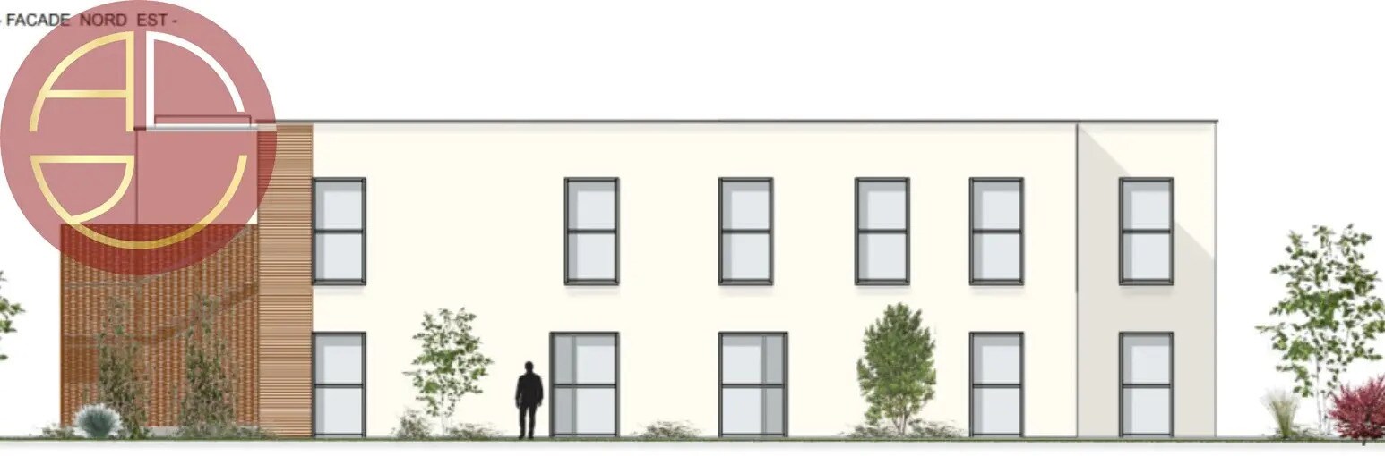 Local commercial dans Fonsorbes à vendre Photo de l’immeuble– Image 1 sur 6