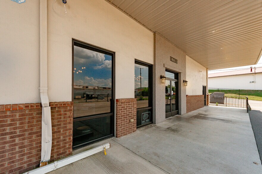 1908 Bowater Dr, Kingsport, TN à vendre - Photo de l’immeuble – Image 3 sur 62