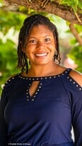 Kanisha Hundley