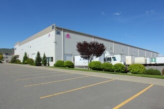 3808 N Sullivan Rd, Spokane Valley, WA à louer Photo intérieure– Image 2 sur 3