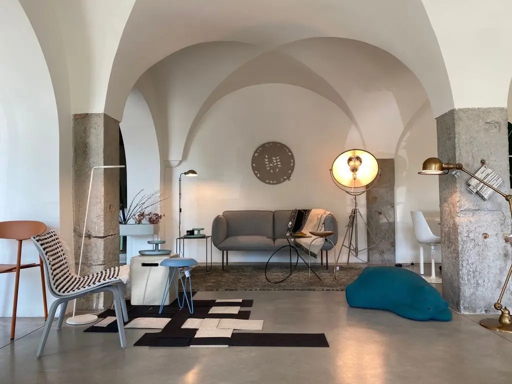 Bureau dans Lyon à vendre Photo intérieure– Image 1 sur 8