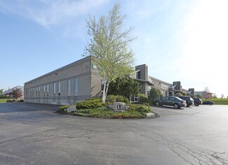 Plus de détails pour 150 Pinebush Rd, Cambridge, ON - Bureau à louer