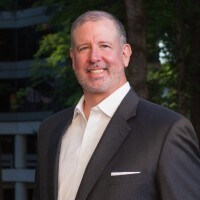 Mike Kotzin