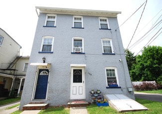 Plus de détails pour 158 6th St, Verplanck, NY - Logement à vendre
