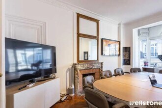 Bureau dans Paris à louer Photo intérieure– Image 2 sur 6