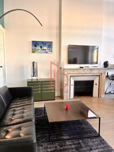 Bureau dans Bordeaux à louer - Photo intérieure – Image 2 sur 7