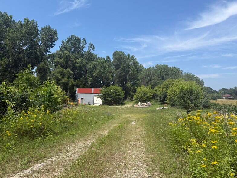 600 9th St, Albert Lea, MN à vendre - Photo de l’immeuble – Image 3 sur 11