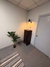 106-108 5th St SE, Charlottesville, VA à louer Photo intérieure– Image 2 sur 3