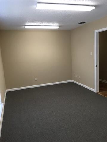 2900 E Causeway Approch, Mandeville, LA à louer - Photo intérieure – Image 2 sur 13