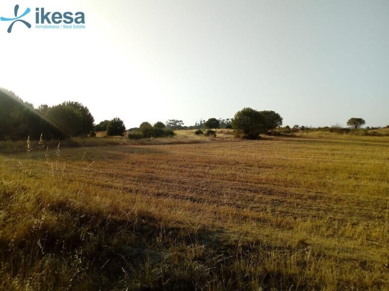 Terrain dans Lepe, Huelva à vendre - Aérien – Image 3 sur 3