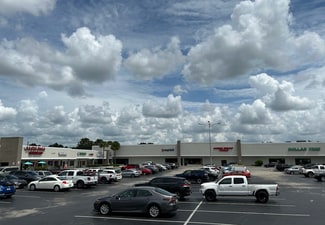 Plus de détails pour 1450 State Road 436, Casselberry, FL - Local commercial à louer