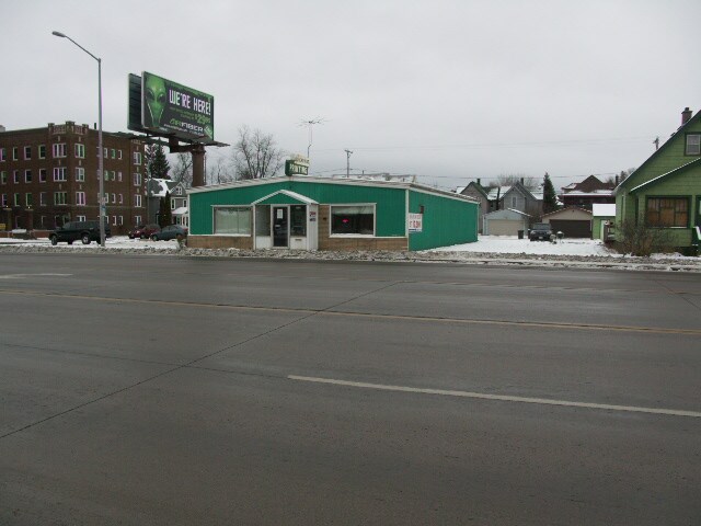 1908 Tower Ave, Superior, WI à vendre - Photo de l’immeuble – Image 2 sur 35