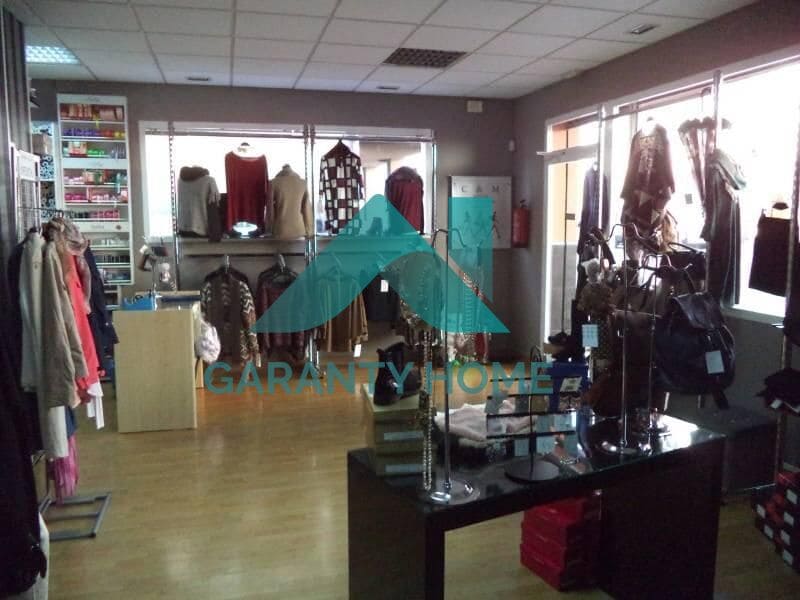 Cáceres, CAC 10004 - - - Photo intérieure - Image 1 of 3