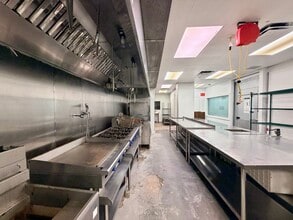 3452-3470 N Miami Ave, Miami, FL à louer Photo intérieure– Image 1 sur 23