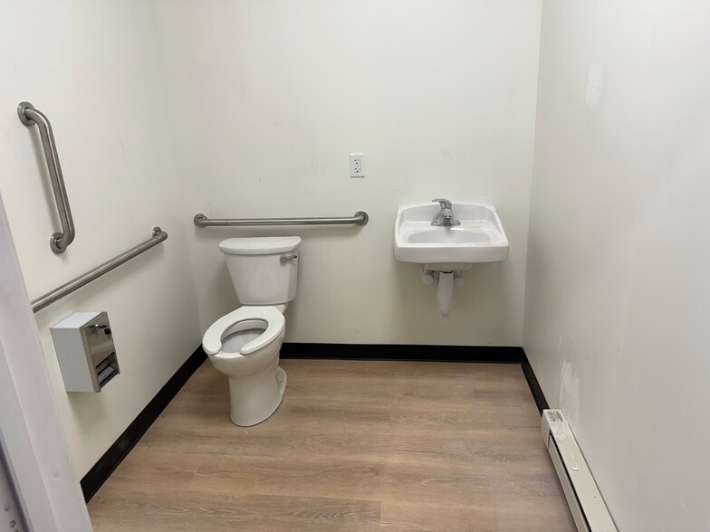 3630 Ohara Rd, Erlanger, KY à louer - Photo de l’immeuble – Image 3 sur 7