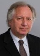 Myron Boltman