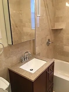 55 Co-op Units: 43FM + 12RS portefeuille de 55 biens à vendre sur LoopNet.fr - Photo intérieure – Image 3 sur 6
