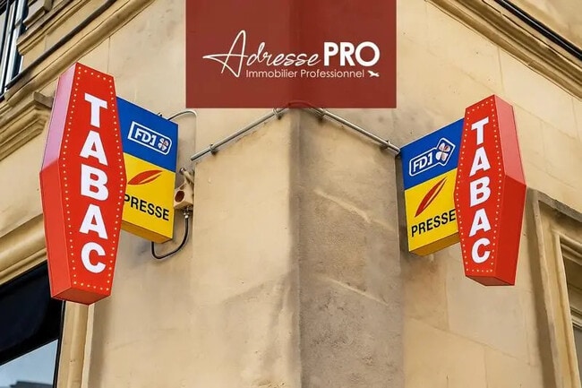 Plus de détails pour Local commercial à vendre