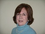 Linda Horton