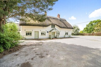 Plus de détails pour Brimpton Common, Reading - Local commercial à vendre