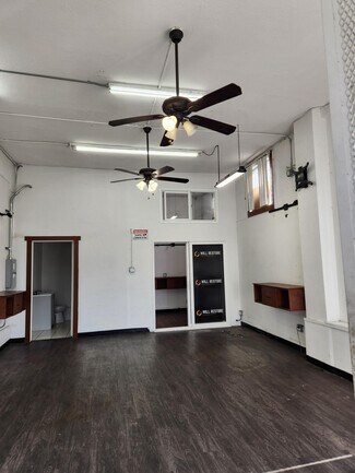 Plus de détails pour 2822 W Slauson Ave, Los Angeles, CA - Local commercial à louer