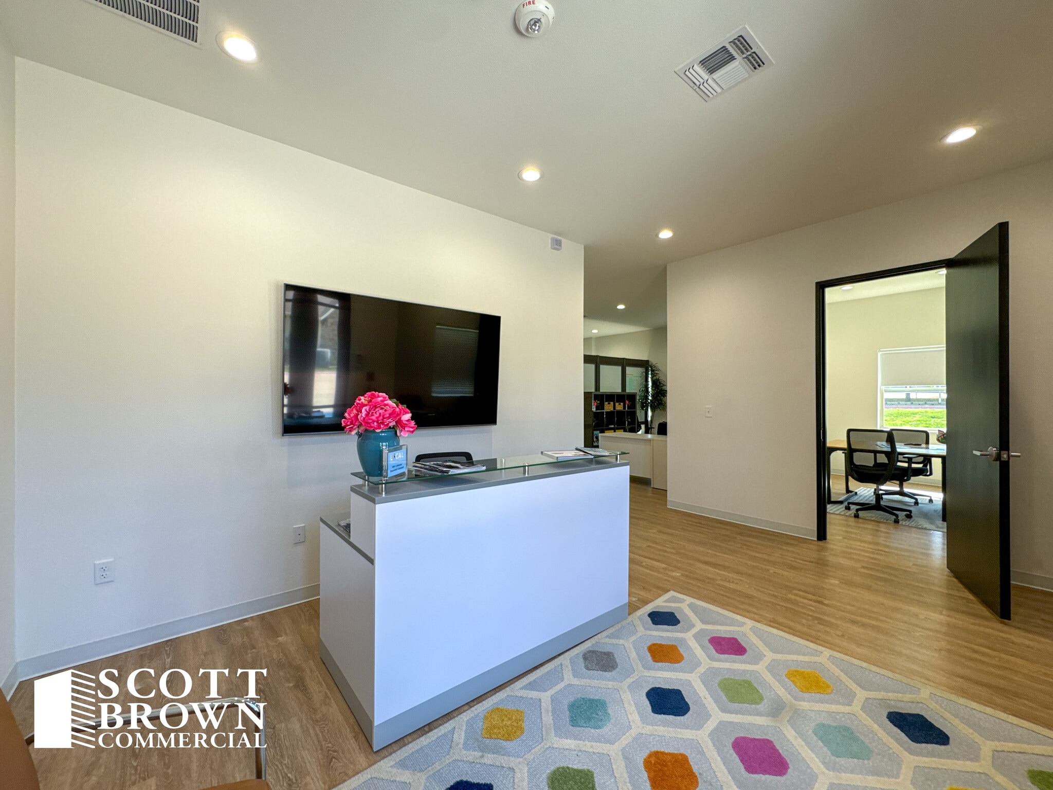 3523 Yucca Dr, Flower Mound, TX à louer Photo intérieure– Image 1 sur 9