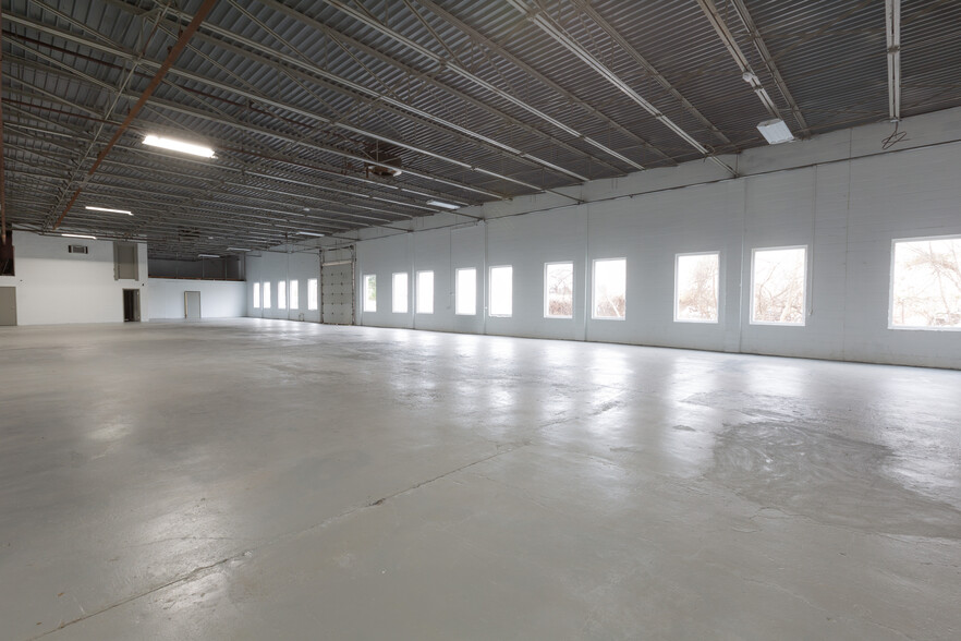822 Central Ave, Linthicum Heights, MD à louer - Photo intérieure – Image 3 sur 8