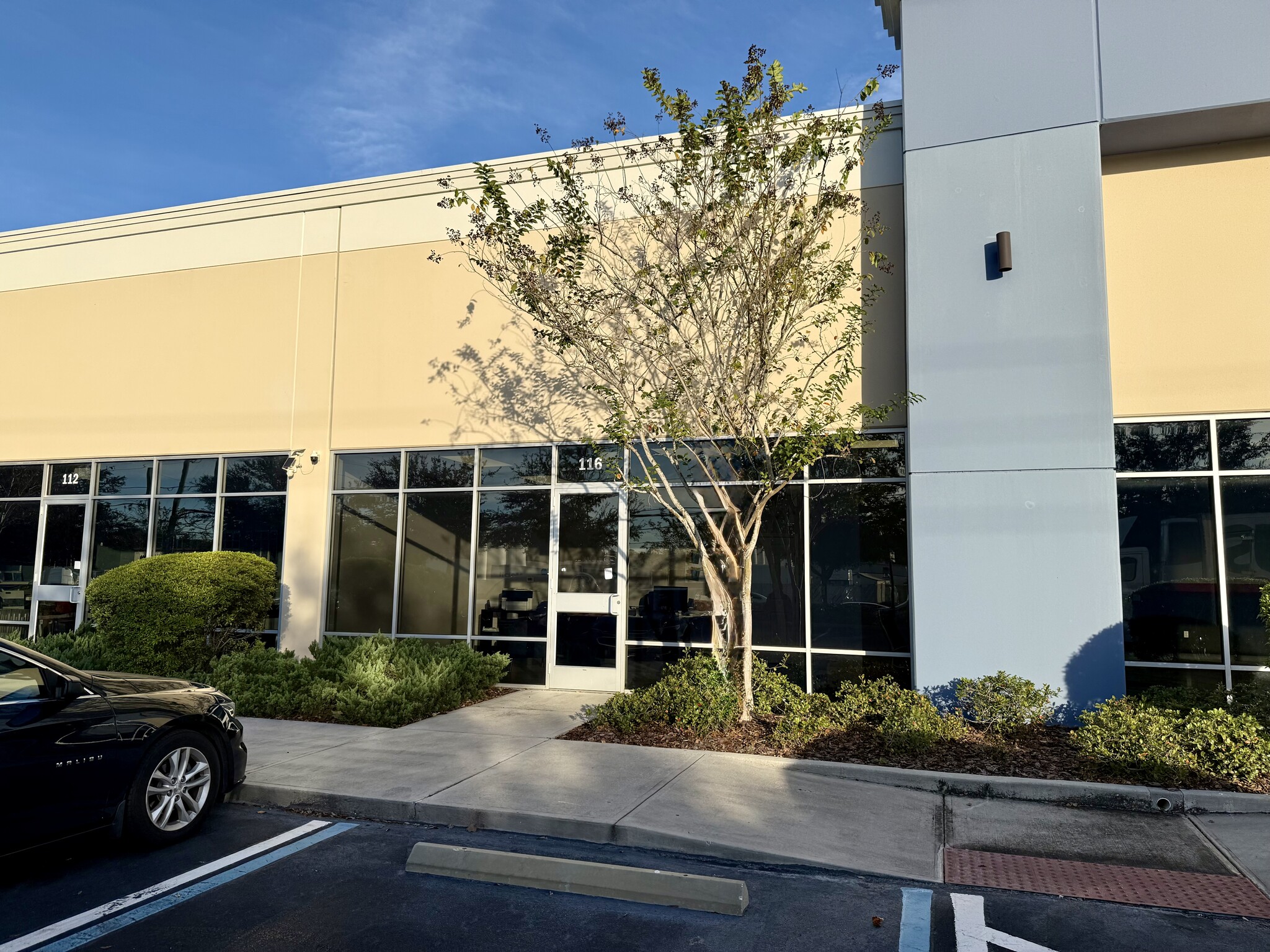 8119 S Orange Ave, Orlando, FL à louer Photo intérieure– Image 1 sur 2