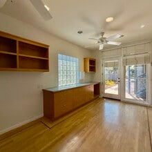 430 D St, Davis, CA à louer Photo intérieure– Image 2 sur 5
