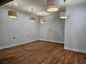 5820 Gratiot Rd, Saginaw, MI à vendre Photo intérieure– Image 2 sur 5