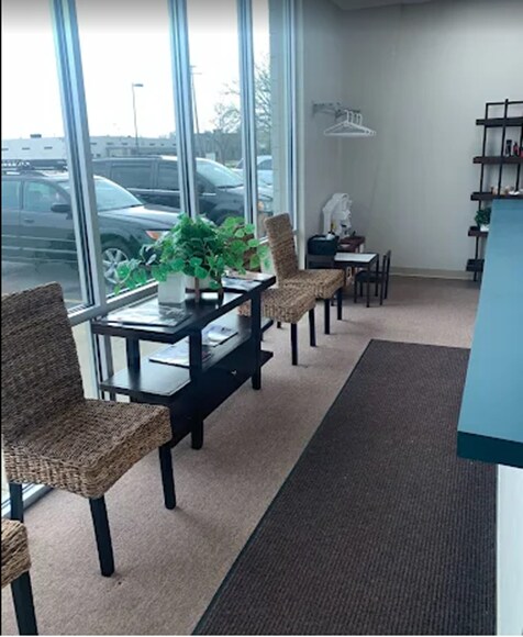 2602-2614 W State Blvd, Fort Wayne, IN à louer - Photo intérieure – Image 2 sur 7