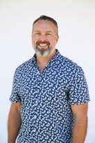 Mark Phillips