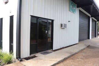 Plus de détails pour 1188 Gulf Breeze Pky, Gulf Breeze, FL - Local d’activités à vendre