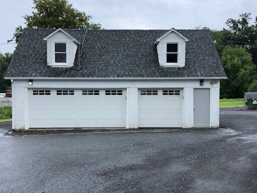 2005 E Churchville Rd, Bel Air, MD à louer - Photo de l’immeuble – Image 2 sur 4