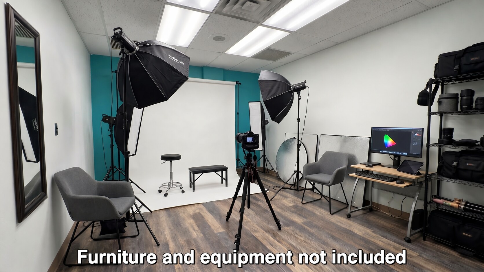 220 Davidson Ave, Somerset, NJ à louer Photo intérieure– Image 1 sur 1