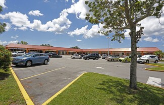 Plus de détails pour 3633 Cortez Rd W, Bradenton, FL - Médical à louer